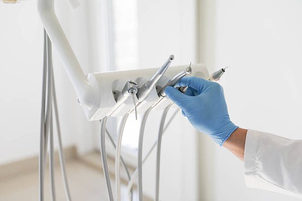 24/7 Emergency Dental experts in Reidville, SC