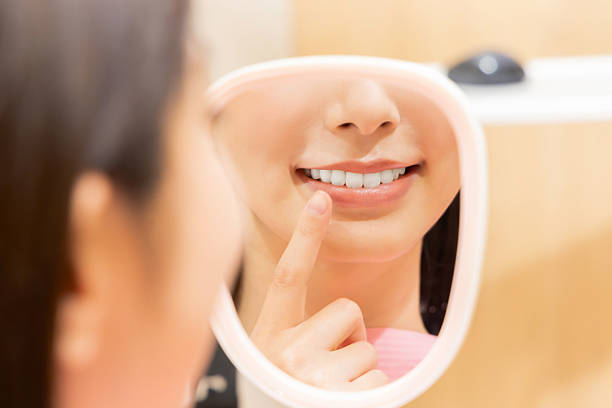 Affordable Dental solutions in Reidville, SC